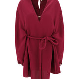 Cady Dress