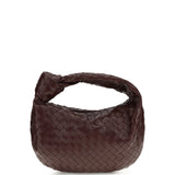 Teen Jodie Handbag