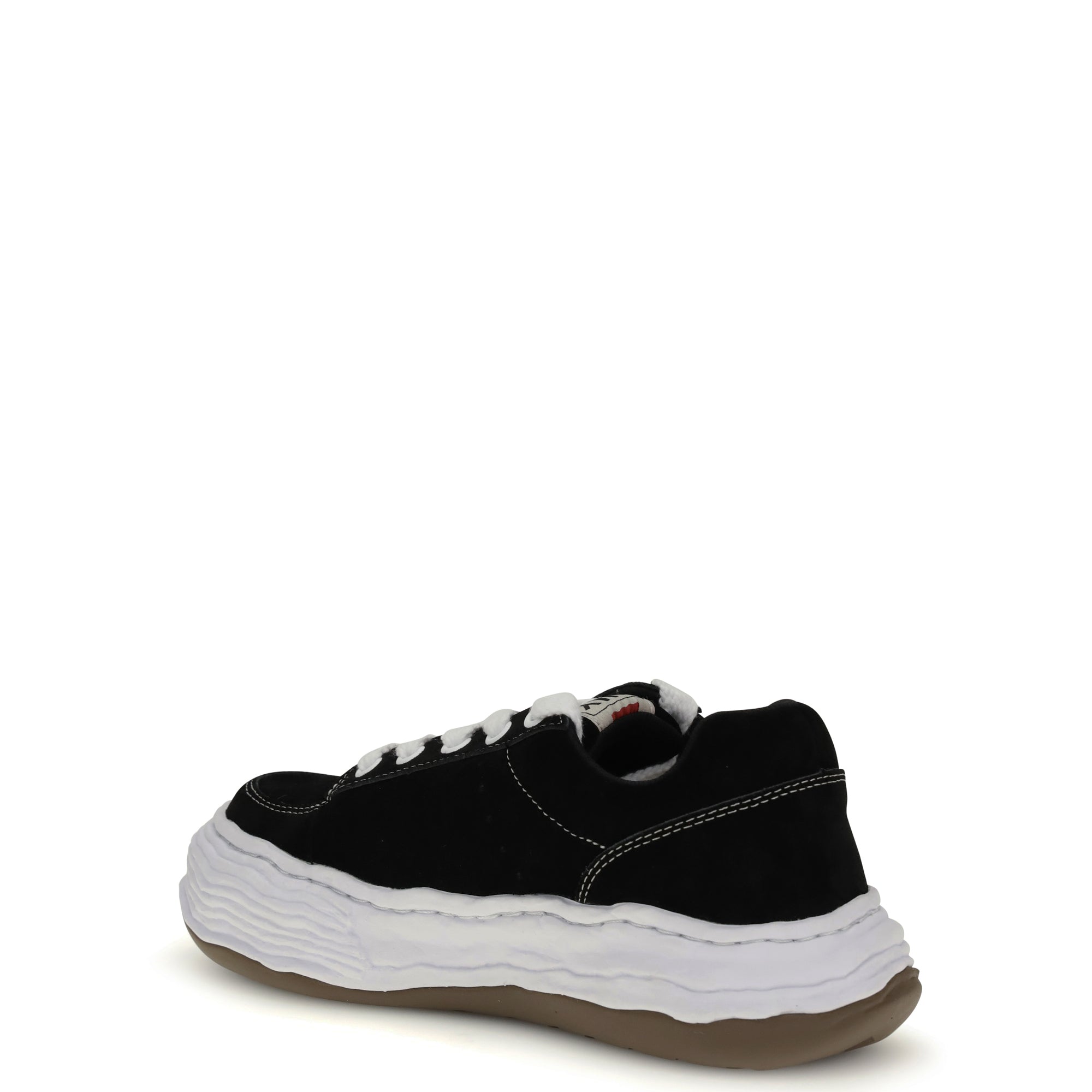 Oliver Sneakers