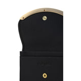 Lizzie Card Case
