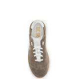 Harvard 1 Sneakers