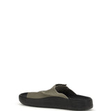 Etna Sandals
