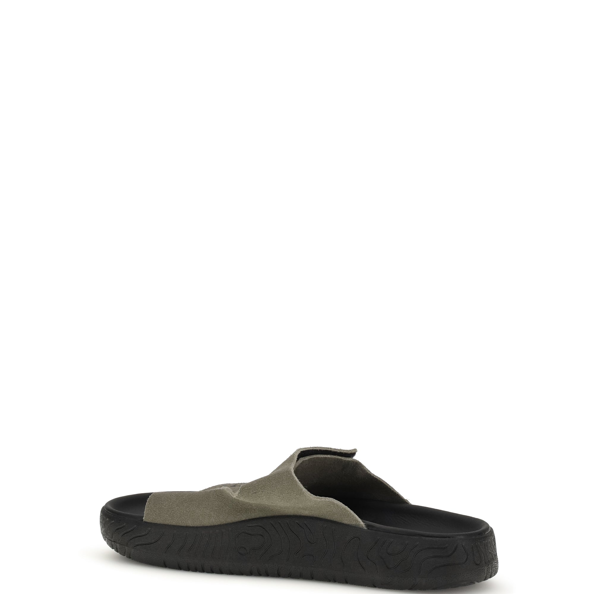 Etna Sandals