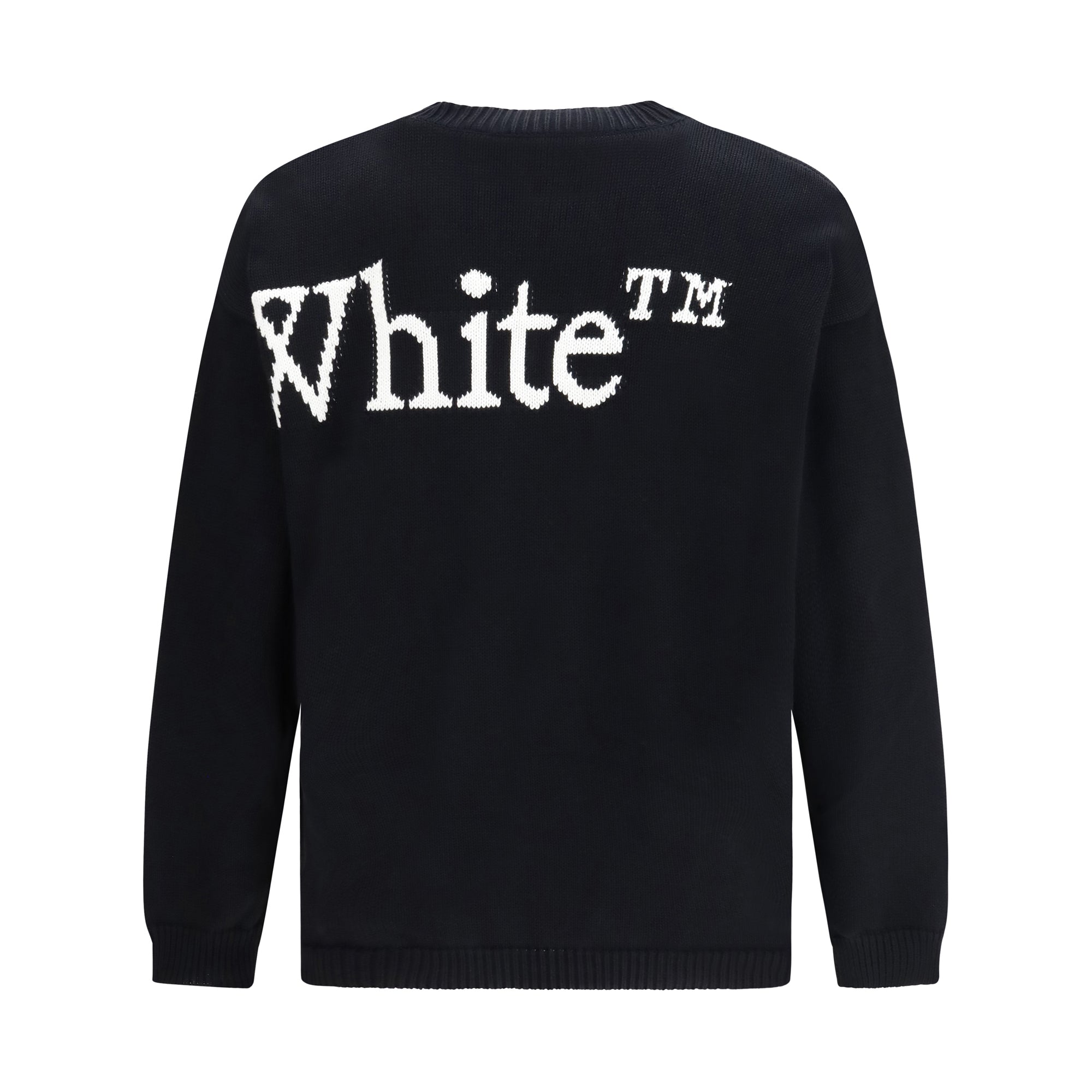 Bookish Shared Sweater
