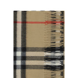 Cashmere Scarf