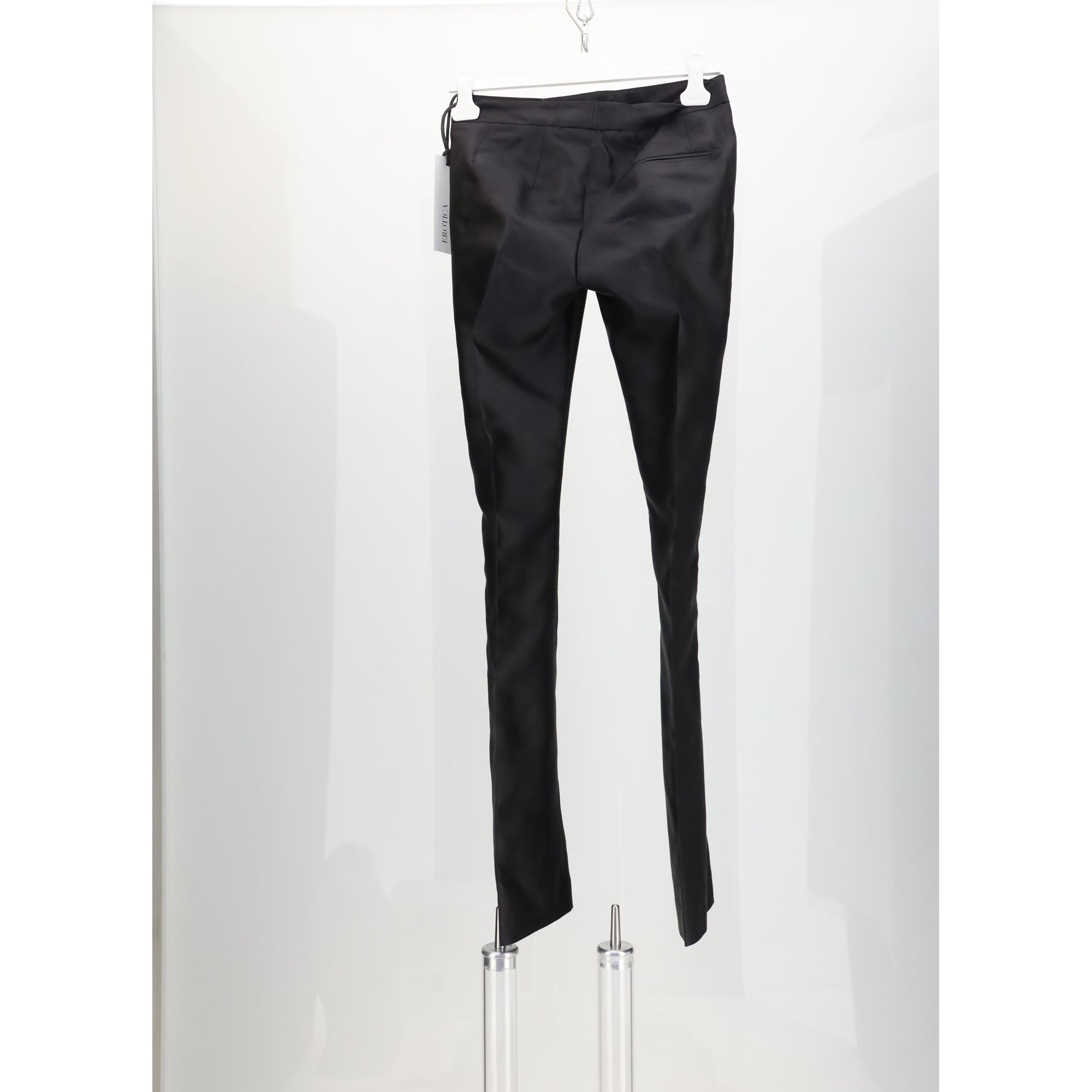PANTALONE EROTICA