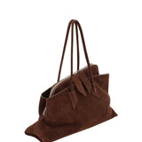 La Passeggiata Shoulder Bag