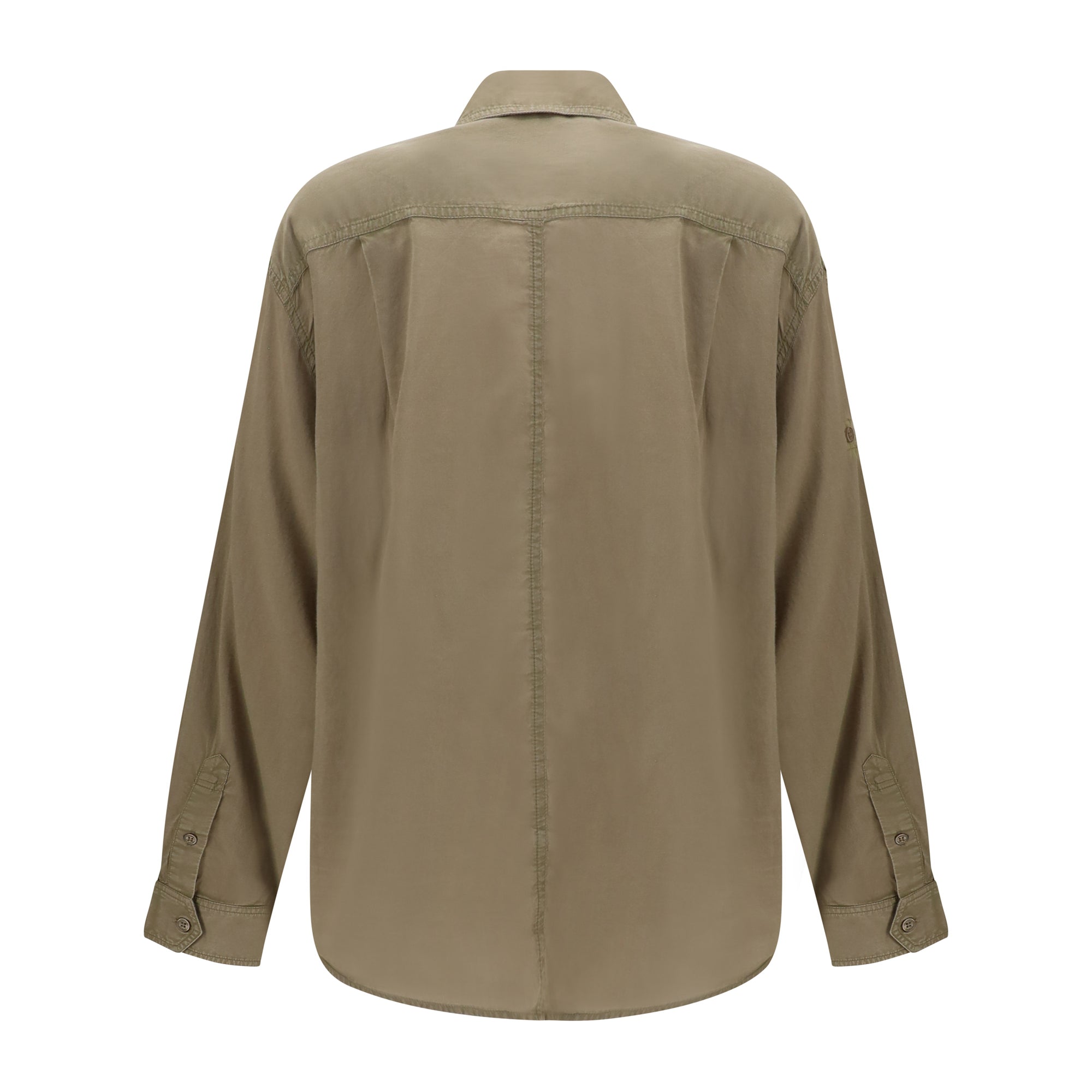 Valiane Shirt