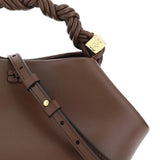Small Bou Handbag