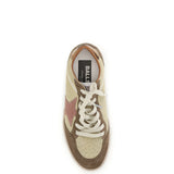 Ball Star Sneakers