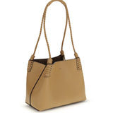 Libra Shopping Bag