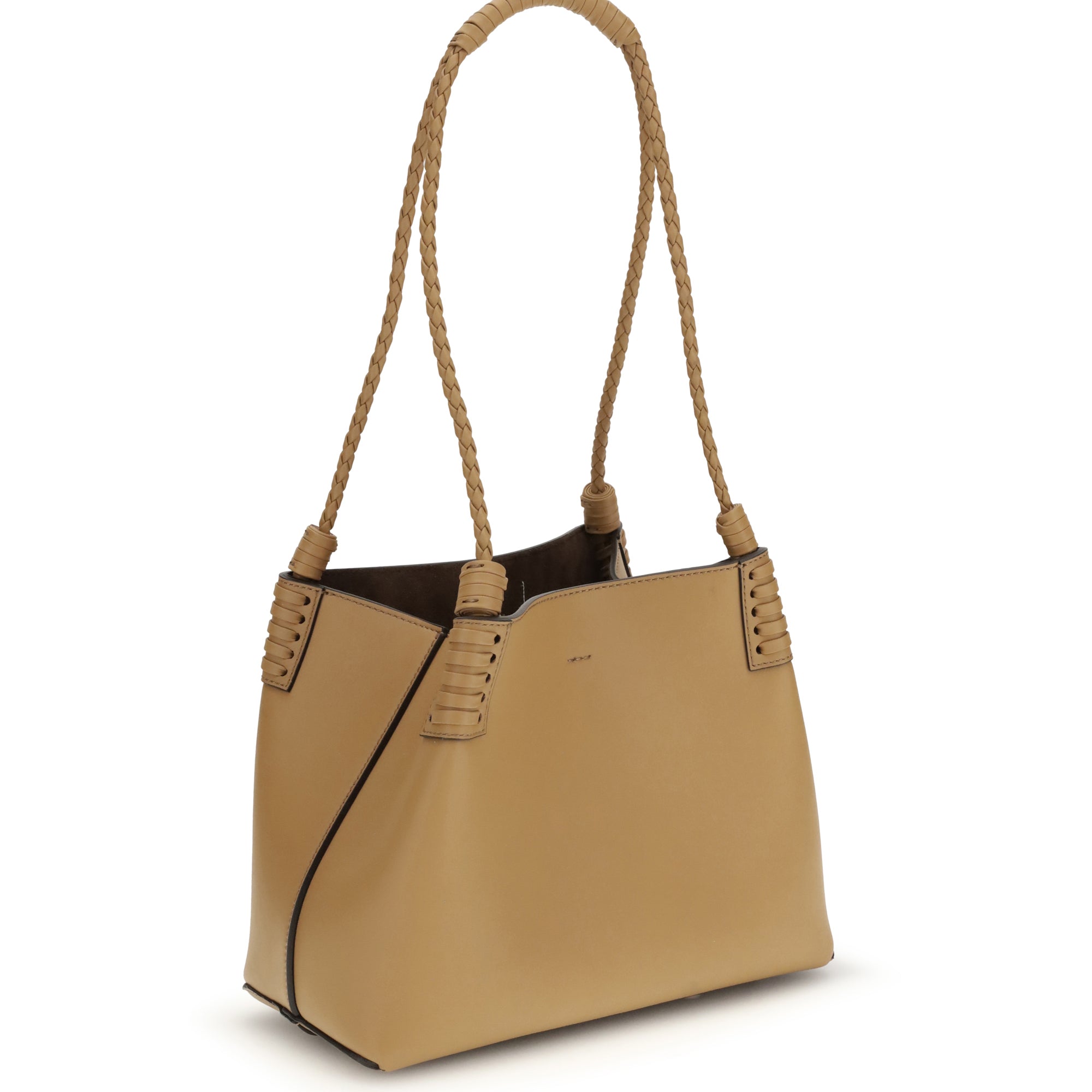 Libra Shopping Bag