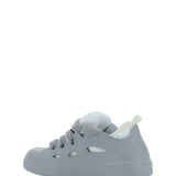Curb Sneakers