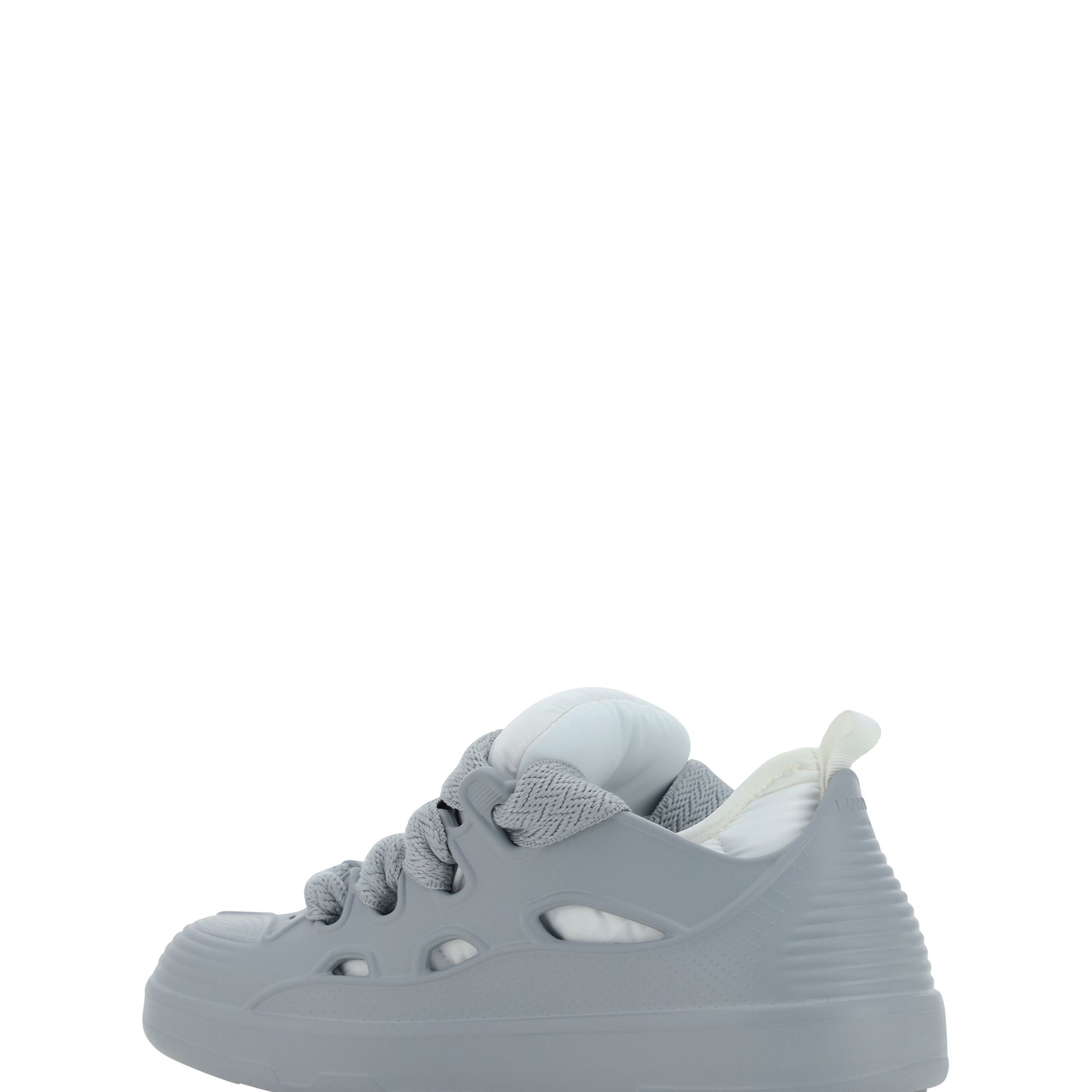 Curb Sneakers