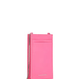 Cell Phone Case