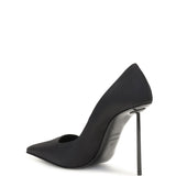 Amelia Pumps