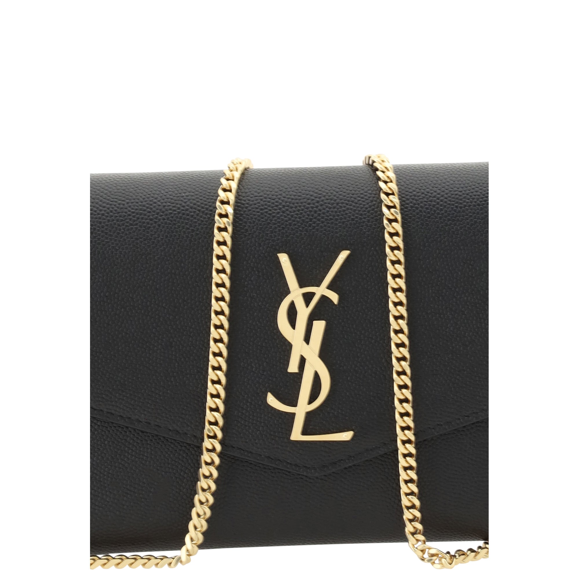 Chain Wallet