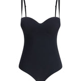 Body Mat de Luxe
