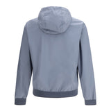 Denon-stp nylon Jacket