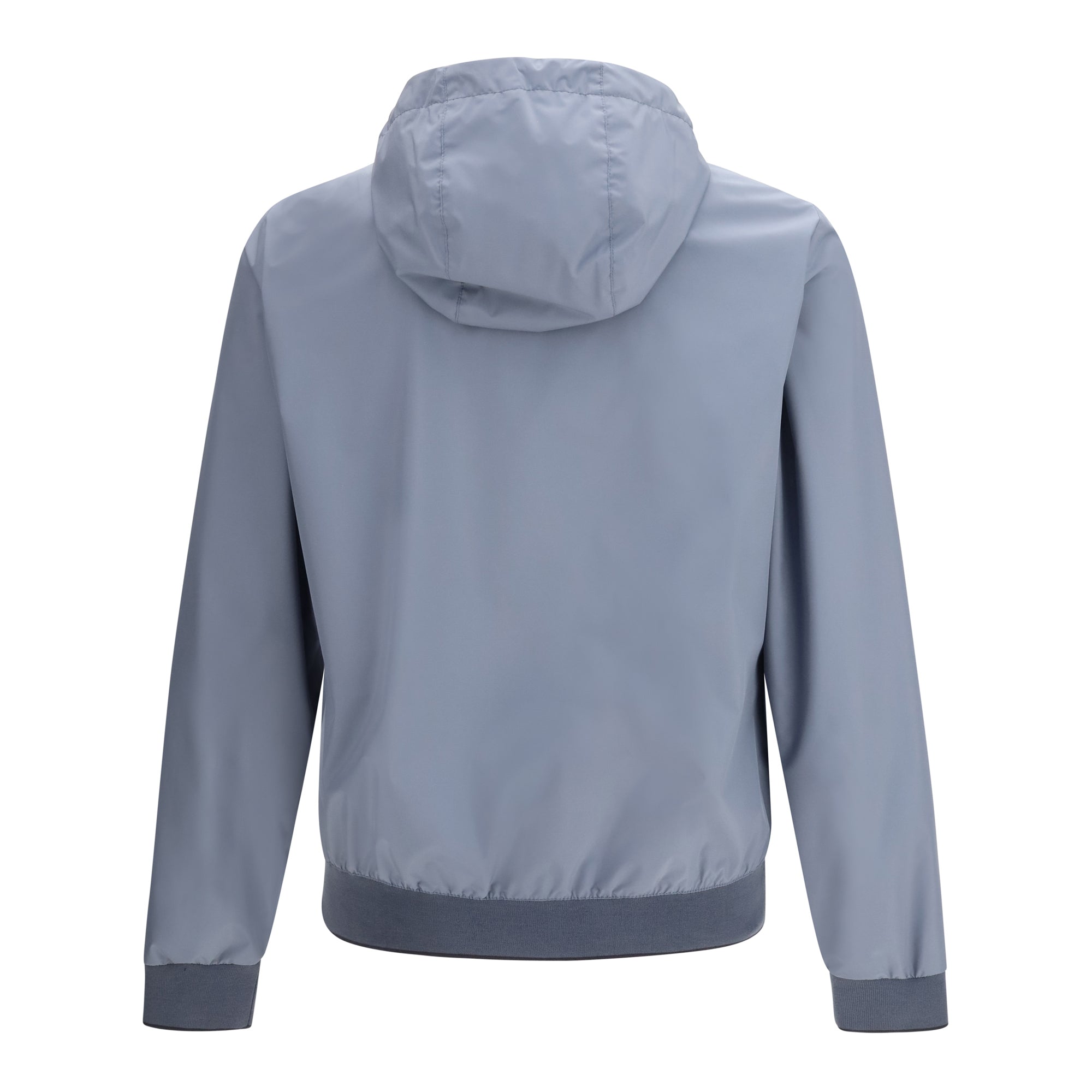 Denon-stp nylon Jacket