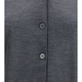 Kita cashmere Cardigan