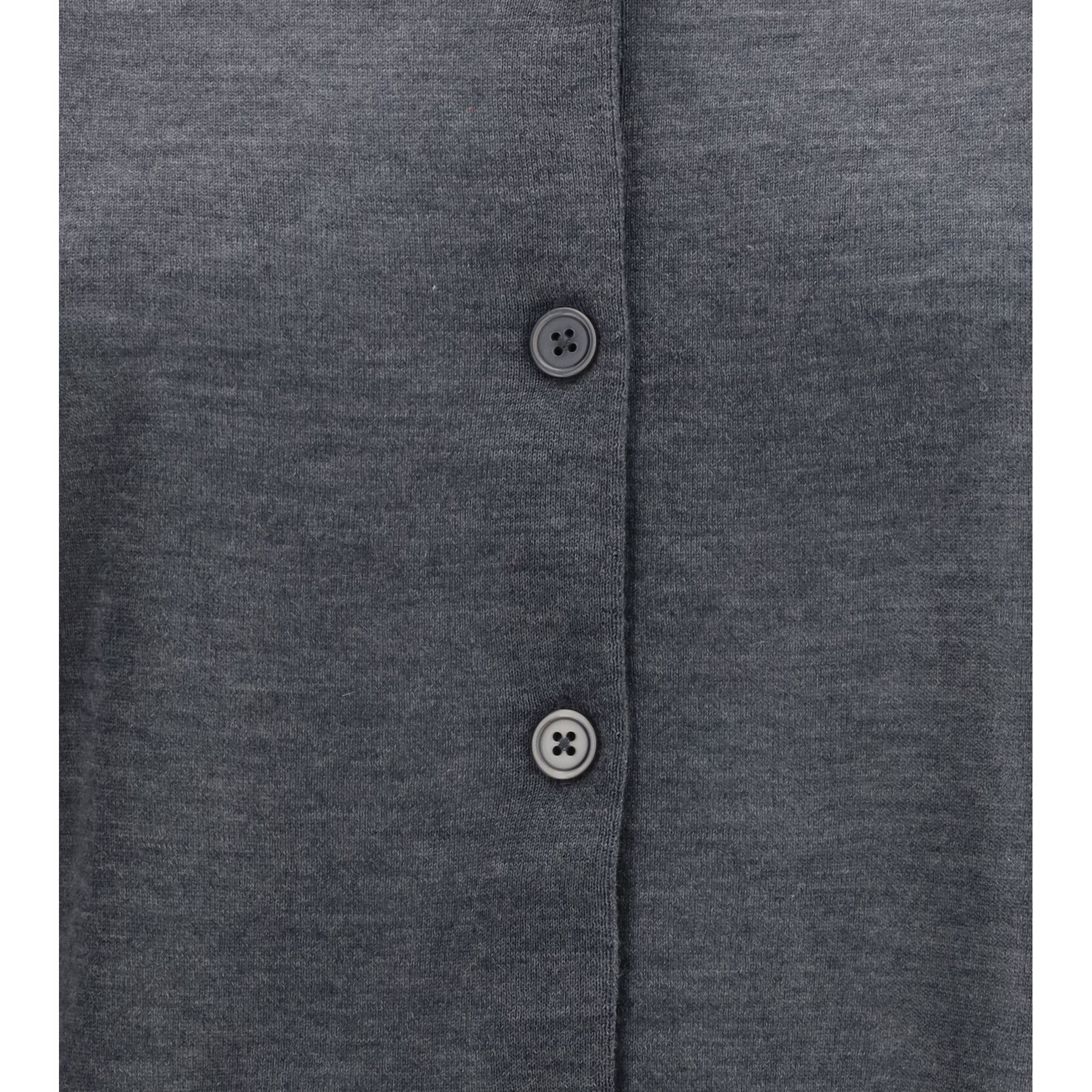 Kita cashmere Cardigan