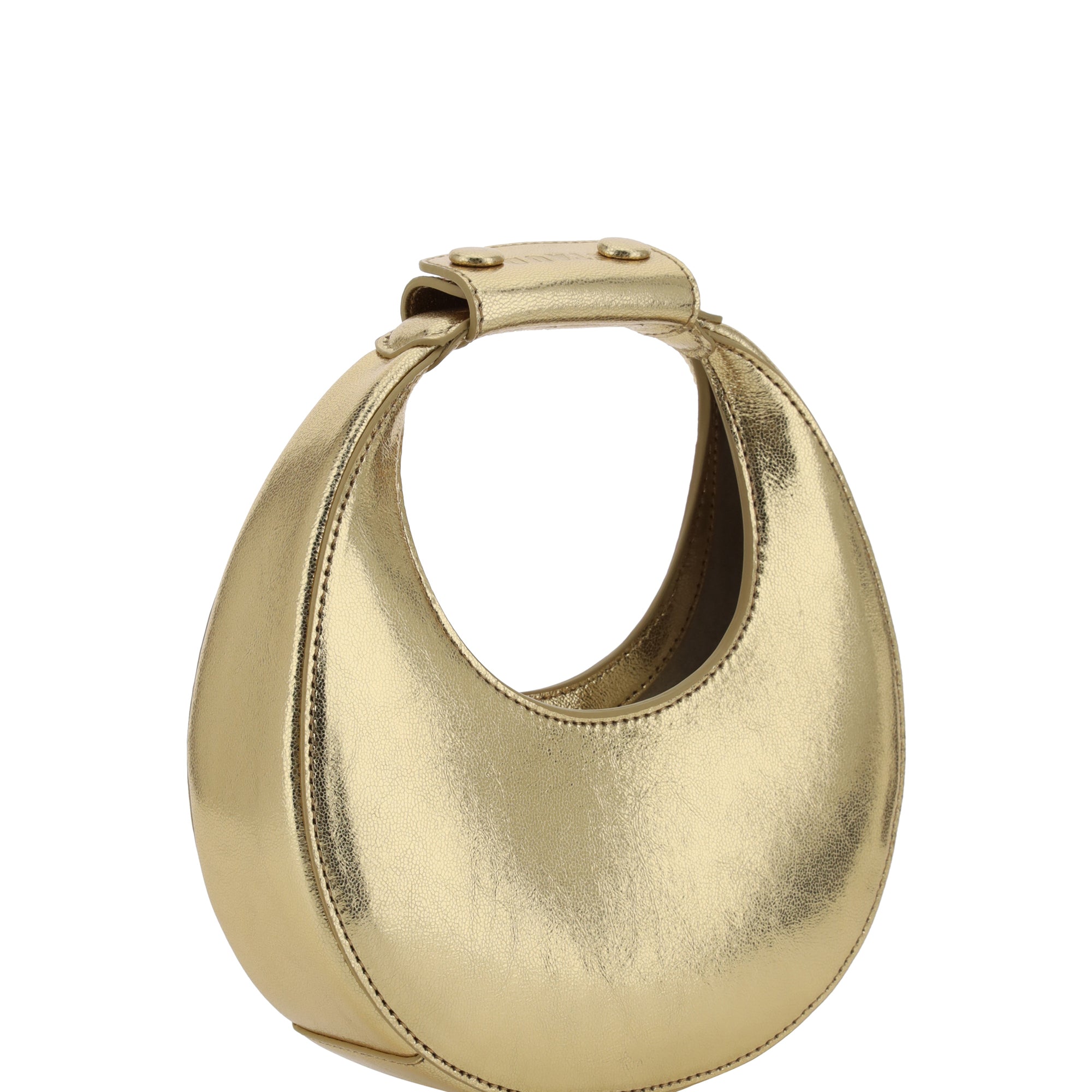 Goodnight Moon Handbag