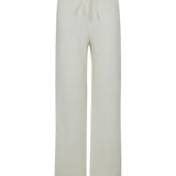 Shino Pants