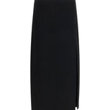 Lyle Skirt