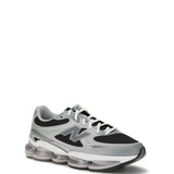 ABZORB 2000 Sneakers