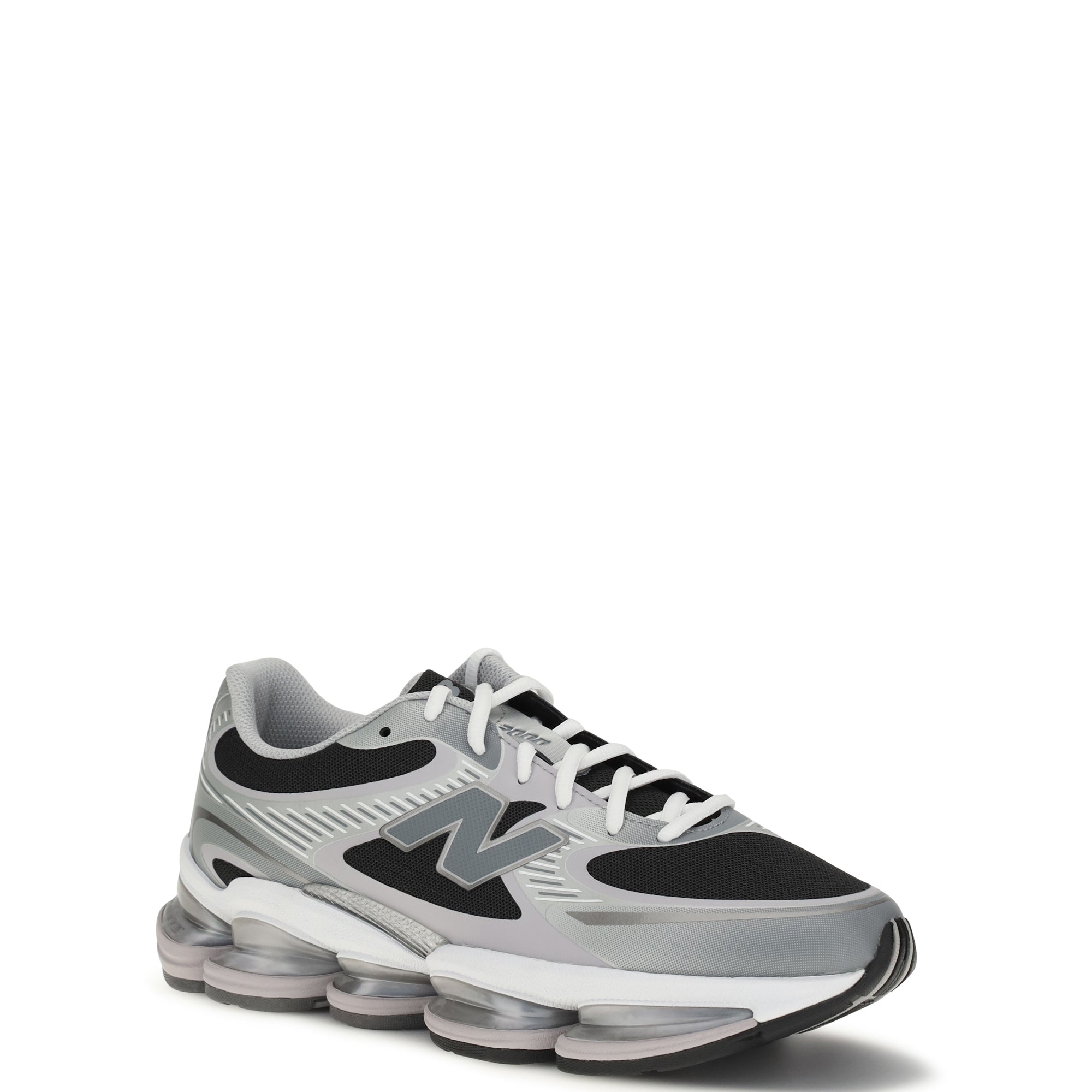 ABZORB 2000 Sneakers