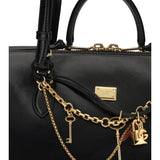 Vittoria medium Handbag