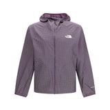 Antora Jacket