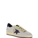 Ball Star Sneakers