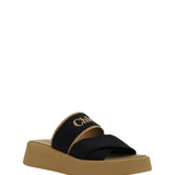 Mila Sandals