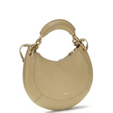 Marcie Shoulder Bag