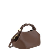 Small Bou Handbag