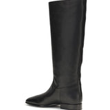 Rein It In leather Boots