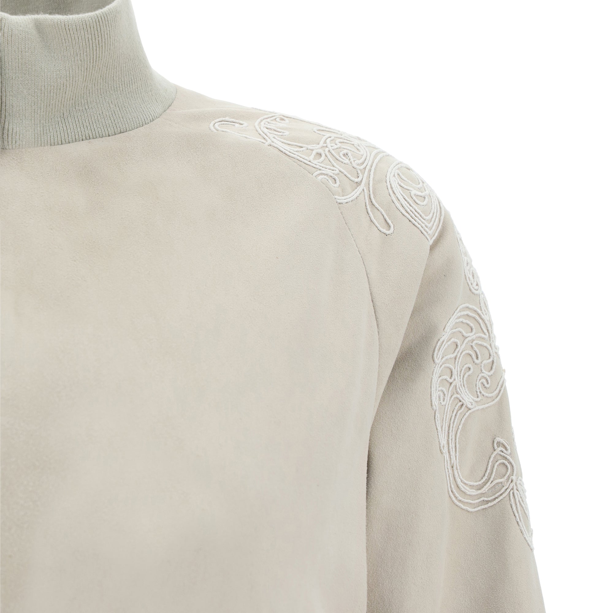 Aurora Jacket