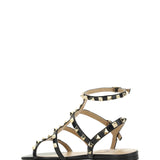 Valentino Garavani Rockstud Sandals