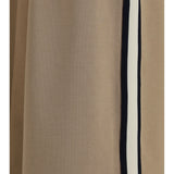 Perdoni Pants