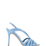 Sardina Sandals