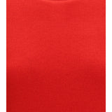 Berlino wool Sweater