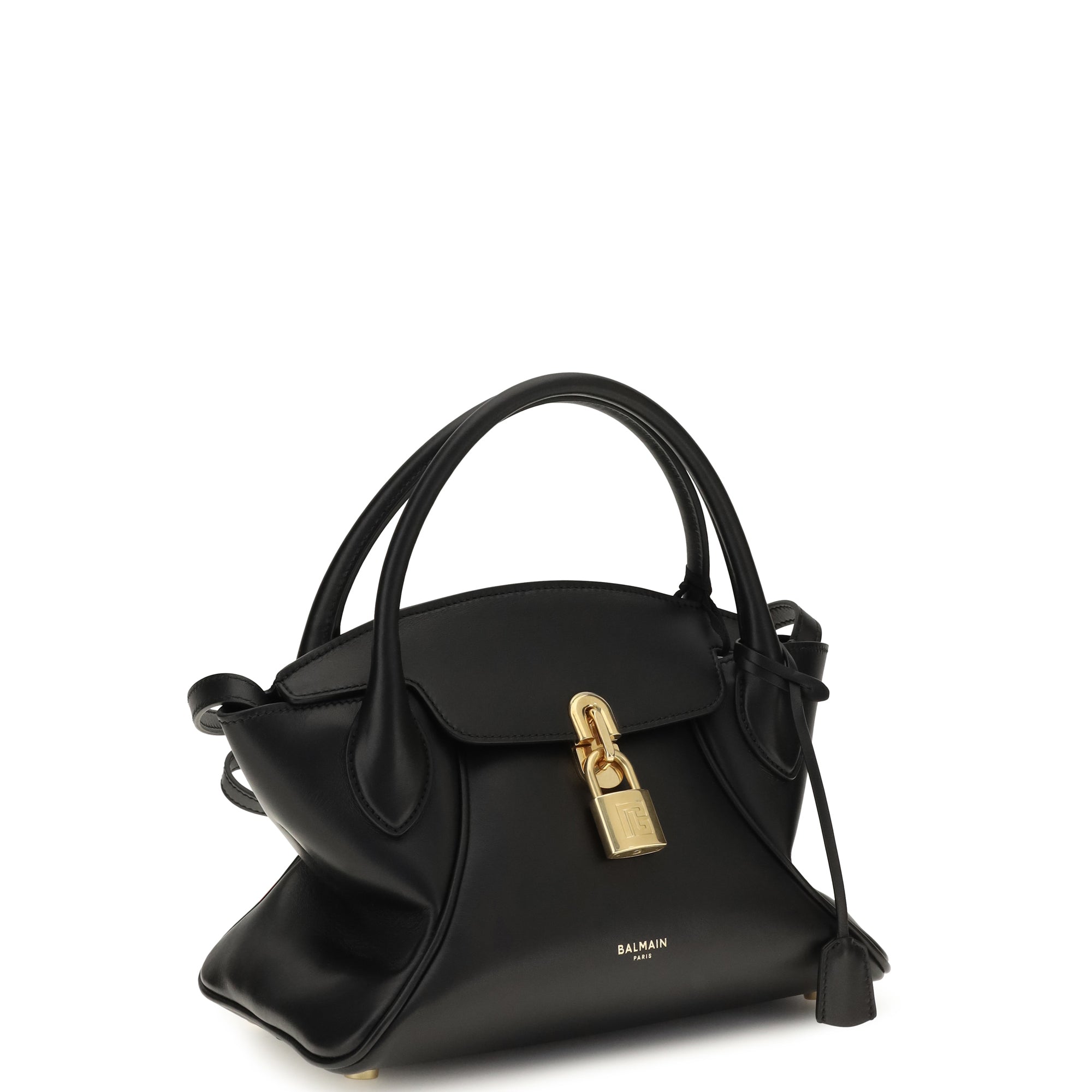 Small Pulse Day Handbag