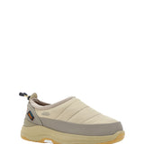 Pepper-Modev Shoes