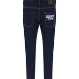 Skater Jeans