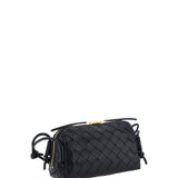 Concert Shoulder Bag