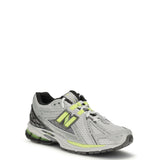 1906R Sneakers