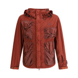 Goggle Jacket