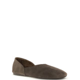 Jane Ballerinas